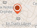 Rodier