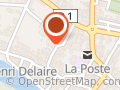 Thérapeute Maitre Reiki, Magnétiseuse, Soins Énergétique Médium Voyante Verdon Linda