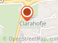 Hospice Het Clarahofje