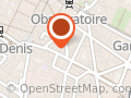 Aspe Alain