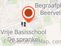 Dierenarts Bruggeman