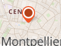 BELYBENT - Friperie Vintage Montpellier