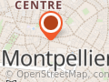 Corinthe Immobilier