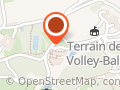 OPenIG