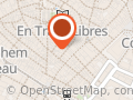Destination Tapas