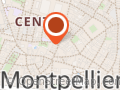 Hairstyle Art Montpellier