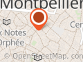 GRILL HOUSE préfecture