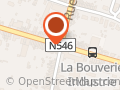 Service Provincial des Arts de la Scène