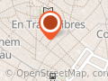 Optique Lanzone