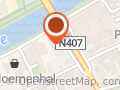 De Wilde Emmanuella