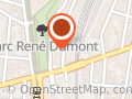 Eléments SAS