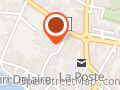 Champagne Lemaire-Lagoutte