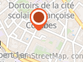 ARCHIDENTAIRE, architecture dentaire