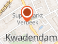 Autobedrijf Peter Bek