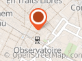SOCIETE ARSCENES