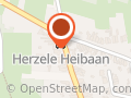 De Clercq/Omer
