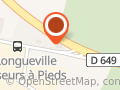 Décovert Environnement