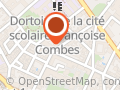 Atelier des Beaux-Arts