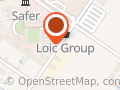 Loïc Group