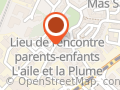 Création site internet e-commerce et site vitrine - assistance web PrestaShop et WordPress.