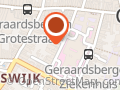 D.b. Druk