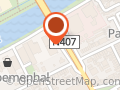 Bollaert ? Regenwaterput ? Septische put ? Watertank ? Mazouttank