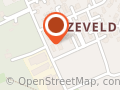 Glaze Clinic Beautysalon | Laserontharing, Anti-Aging, Tanden Bleken, Head Spa & Lashlift