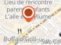 Duchenne Fils