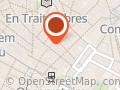 Radical Storage - Luggage Storage Place De La Comedie