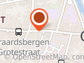 Gerardiphar