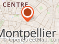 Atelier MUJU - architecte d'intérieur à Montpellier
