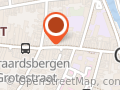 Soete Gild ('t)