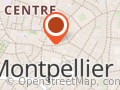 Lm Coiffure