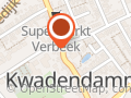 Tapperij 's Lands Welvaren