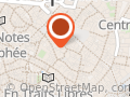 Üfish Montpellier