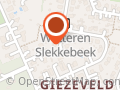 Vloerwerken Kris Sevens