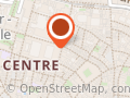 Librairie juridique des étudiants
