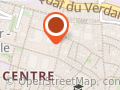 Centre d'Etude et de Traitement de l'Information Juridique