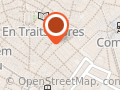 36th Avenue Montpellier magasin streetwear ,accessoires de mode