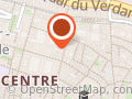 Chez Le Libanais Restaurant Spécialités Libanaises Montpellier