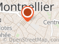 Creditprofessionnel.com Montpellier