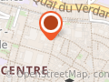 ASS DROIT DISTRIBUTION