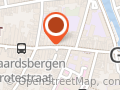 Patisserie Etienne Geraardsbergen