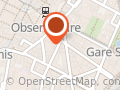 Socium immobilier & Conciergerie