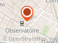 Terrisse-fourcand Transactions France Et Etranger