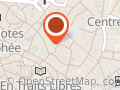 les delires infinis