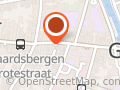 De Verbeelding