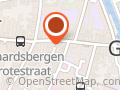 Cornelis & Partners Immo Geraardsbergen
