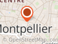 L'Historique