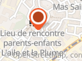 Élagueur Jardinier Paysagiste Montpellier – Entretien de Jardins & Élagage d’Arbres